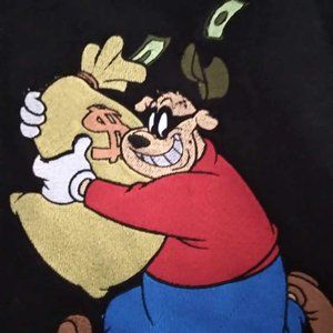 Champion Disney's DuckTales French Terry Pants